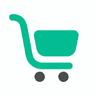 All Cart logo